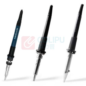 BAKON 电烙铁手柄 适用焊台BK3300A 不涉及维保 LF301 