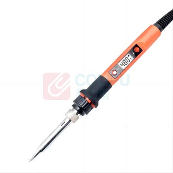 东荣 电烙铁 DR6815 (80W) (橙)