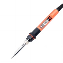 东荣 电烙铁 DR6815 (80W) (橙)