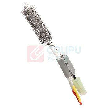 快克 QUICK 热风拆焊台发热芯 A1146B