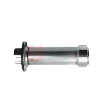 快克 QUICK 发热芯 H616A 总长:90mm 功率:1300W
