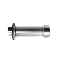 快克 QUICK 发热芯 H616A 总长:90mm 功率:1300W