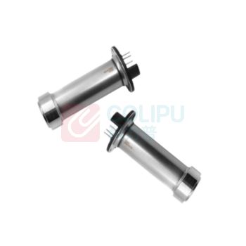 快克 QUICK 发热芯 H616A 总长:90mm 功率:1300W