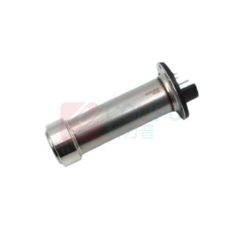 快克 QUICK 发热芯 H616A 总长:90mm 功率:1300W