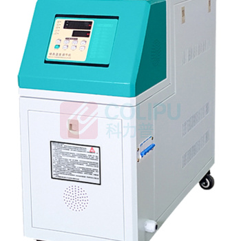 勤道 油式模温机-9KW PQ-ZL-9kw