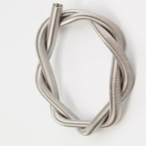钢花 电炉丝 线径φ1mm外径11mm 长度1.6m
