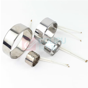 豫光 锡锅发热芯 Y7-01 150W φ52mm(内径) 220V