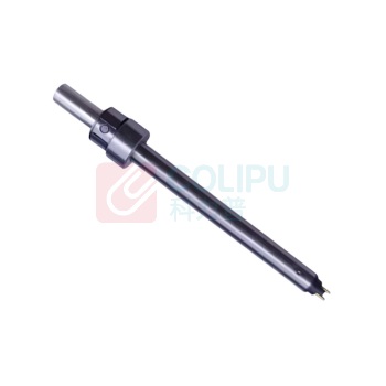 阿波罗 温控器分体式发热芯 DX-HET 6.35*100mm