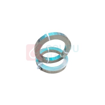 番鑫工贸 镍铬加热条 0.2*10mm 10m