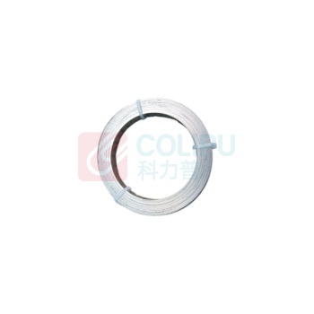 番鑫工贸 镍铬加热条 0.2*10mm 10m