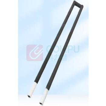 科至途 硅碳棒 U型直径14mm-L300mm