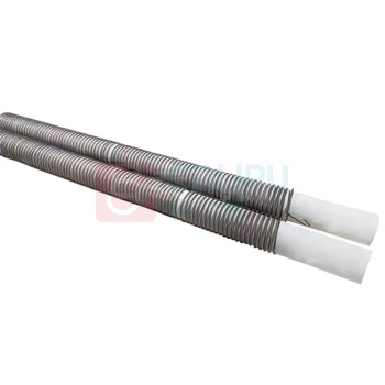 SUK 保温发热丝 Q50L660T1080-5K