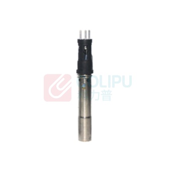 艾迪赛 高频发热芯 200W IDS YHF200 HT
