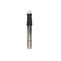 艾迪赛 高频发热芯 200W IDS YHF200 HT
