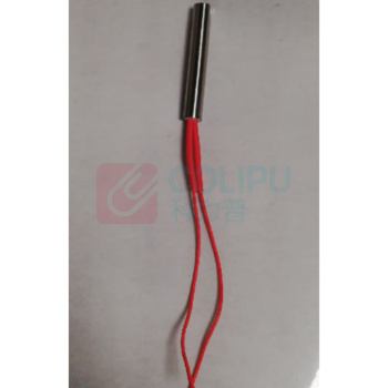 亚鼎 加热管 600W 220V,Φ20*600mm