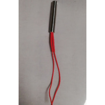 亚鼎 加热管 600W 220V,Φ20*600mm