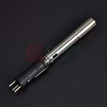 A-BF 发热芯 手柄 203h 大刀头 200-T-K