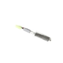 快克 QUICK 热风枪焊台加热芯 A1146 适用850A/990A拆焊台