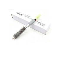 快克 QUICK 热风枪焊台加热芯 A1146发热芯 通用850A/990A