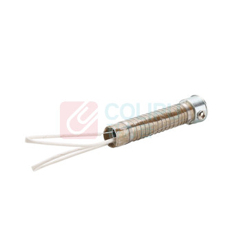 拓利亚 TOPLIA EH110-80发热芯 YB-11080
