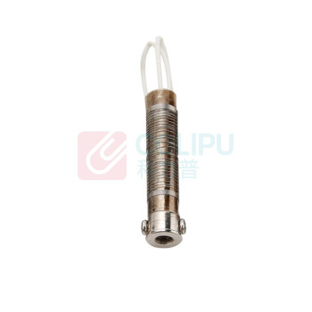 拓利亚 TOPLIA EH110-80发热芯 YB-11080