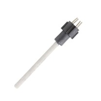 拓利亚 TOPLIA EH110-100发热芯 YB-110100