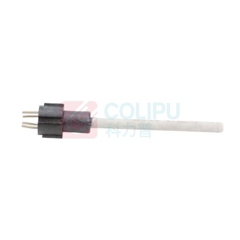 拓利亚 TOPLIA 150-90w发热芯 YB150-90