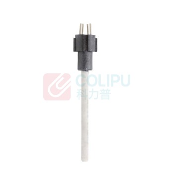 拓利亚 TOPLIA 150-90w发热芯 YB150-90