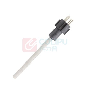 拓利亚 TOPLIA 150-90w发热芯 YB150-90