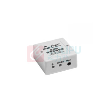 A-BF 静电环报警器 BG-100-1A