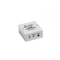 A-BF 静电环报警器 BG-100-1A