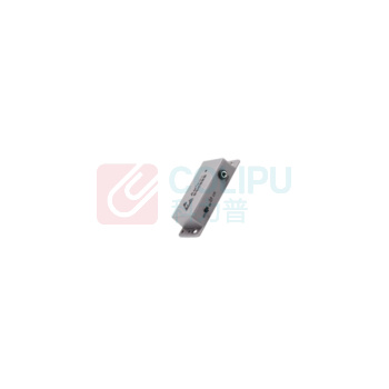 A-BF 静电环报警器 BG-100-1A