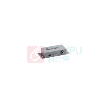 A-BF 静电环报警器 BG-100-1A
