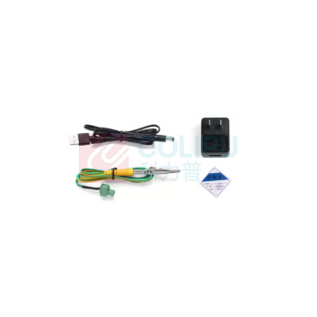 A-BF 静电环报警器 BG-100-1A