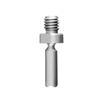雷尼绍 工用保护杆 7620-M4 3*13.5mm 碰撞保护装置