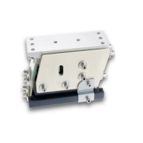 堤驰 送料器 WN-140 直振