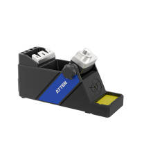 安泰信 烙铁座 S-19