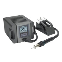 快克 QUICK 热风枪 TR1300A