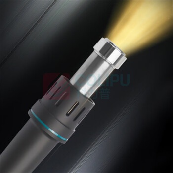 快克 QUICK 热风枪 TR1300A