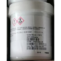 铟泰 有铅焊锡膏 Sn62.6pb37A