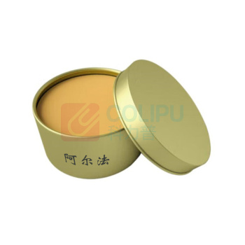 阿尔法 ALPHA 焊锡膏 om5300A