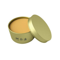 阿尔法 ALPHA 焊锡膏 om5300A