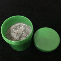 鼎焊 焊锡膏 RHG70-OF-2063 500g