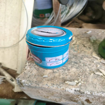 东恒 焊嘴防堵膏 008型-200克/瓶 一瓶装
