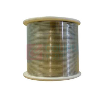 和齐顺 Hikesun 焊锡丝 HQS10-200 直径5mm 