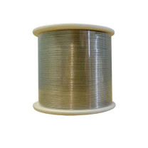 和齐顺 Hikesun 焊锡丝 HQS10-200 直径5mm 