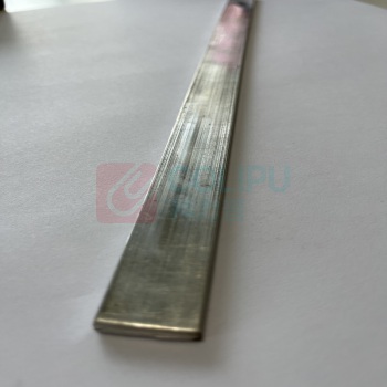 羊乘 铝焊条 87/13 7*350mm