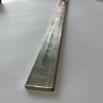 羊乘 铝焊条 87/13 7*350mm