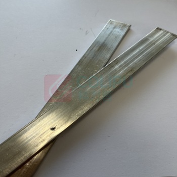 羊乘 铝焊条 87/13 7*350mm