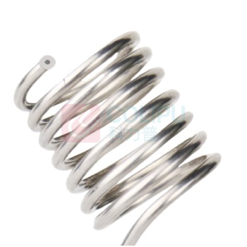 千住 焊锡丝 0.3mm 250g